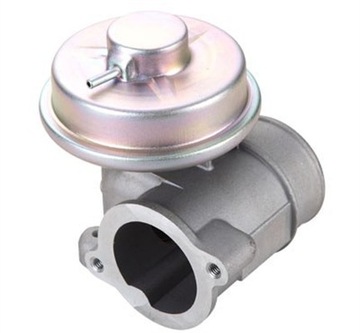 фото thumb №1, Клапан egr ford transit 04-06 571822112111 магніт