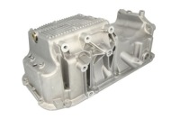 Купити Піддон масляна fiat doblo, grande punto, pu n to evo 1.6d 08-, фото thumb