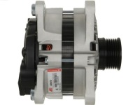 Генератор as-pl a0947s nissan sentra 2.0 2020 Цена, фото thumb