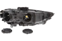 фото thumb №3, Valeo 046814 фара