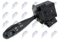 фото thumb №4, Перемикач колонки кермового nty epe-hy-002