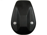 Стартер man mercedes as-pl s0327 0001416010 Ціна, фото thumb