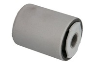 фото thumb №1, Magnum технологія a5f002mt підшипниковий вузол, ресора ресорний