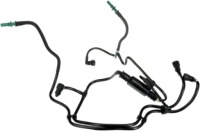 Купити Mfl1201 gates шланг паливний citroen c3 1,4, фото thumb