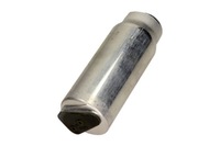 фото thumb №1, Maxgear ac457588 осушувач, кондиціонер