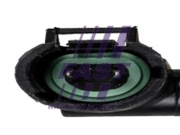 Купити Датчик положення вала gmp renault kangoo 98 1.4, фото thumb