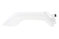 Купити Підніжка daf-fs-015r pacol, фото thumb