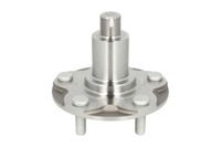 фото thumb №1, Ступица колеса h52014bta bta