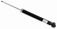 фото thumb №2, Sachs 317 802 амортизатор