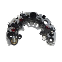 фото thumb №1, Hitachi 139091 выпрямитель генератора