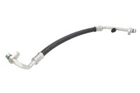 Купить Шланг кондиционера ktt160129 thermotec, фото thumb
