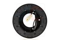 фото thumb №1, Катушка, сцепление электромагнитный компрессор acauto ac-04dn01