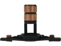 фото thumb №1, Komutator /universal/