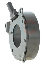 фото thumb №1, Ac авто котушка зчеплення компресор кондиціонера maserati delphi cvc 96/63/45