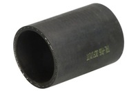 фото thumb №1, Шланг воздуха наддувочный