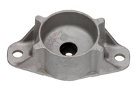 фото thumb №1, Подушка амортизатора задняя ford cmax focus ii mk2 volvo s40 v50