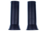 фото thumb №2, Защита амортизатора denckermann d500044