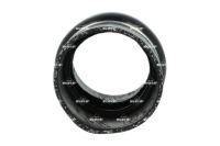 166327/nrf шланг turbo Цена, фото thumb