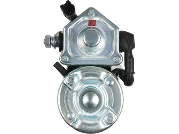 фото thumb №11, Hi-lux 2.5 d-4d, hi-lux 2.5 d-4d 4wd [2kd-ftv]