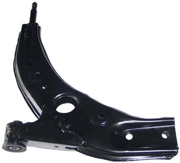 фото thumb №1, Важіль jtc619 trw