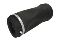 фото thumb №2, Magnum технология пневмоподушка подвеска пневматический