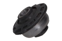 Купить 72-1913 maxgear втулка ричаг. citroen p. c3, фото thumb