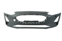 фото thumb №1, Бампер blic 5510-00-2537902q