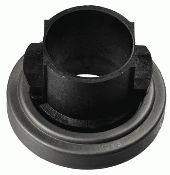фото thumb №1, Подшипник опорные land rover defender/disc sachs 3151 600 724 подшипник