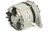 Купити Генератор stardax stx100261r, фото thumb