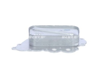 фото thumb №15, Радіаторів масла mercedes mercedes a b class 2.0d 2