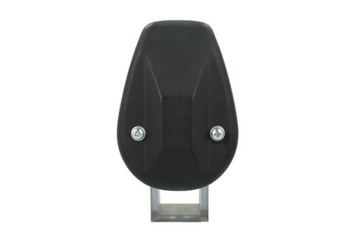 фото thumb №9, Стартер mercedes 5.4 kw 551.201.093.010 psh