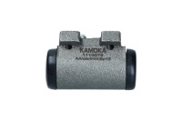 Kamoka циліндрик ham задні правий Доставка, фото thumb