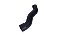 фото thumb №2, Maxgear 68-0428 шланг воздуха наддувочный