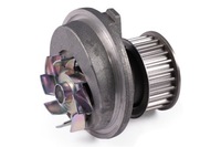 фото thumb №16, Насос воды hepu p316