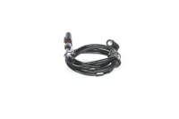 Купити Датчик abs bosch 265 008 662, фото thumb