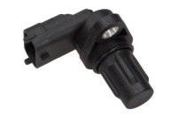 Купить Maxgear 24-0185 датчик положение вала rozrz. alfa mito 500 punto 0,9 1,2, фото thumb