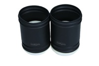 фото thumb №1, Maxgear 72-4318 набор защиты пылезащитный, амортизатор