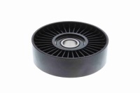 Ролик направляющая / направляющая, ремень kli mercedes t/w 202, 203, w/s 210, w4 Цена, фото thumb