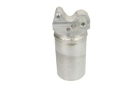 фото thumb №1, Осушитель кондиционера ktt120137 thermotec