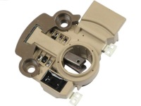 Регулятор напруги as-pl are5095 Недорого, фото thumb