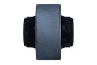 фото thumb №1, Maxgear втулка моста citroen c-crosser 07-12 левый/правый