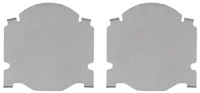 Trw тормозные колодки ham. opel p. insignia 08- 1,6-2,0/cdti Цена, фото thumb