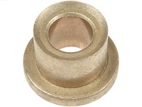 фото thumb №1, Втулка стартер