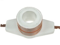 фото thumb №1, Komutator /motorola/ 26,50-15,00-22,60