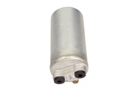 фото thumb №1, Maxgear ac458711 осушувач, кондиціонер