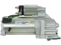 Стартер ford transit mondeo 2.0 d Ціна, фото thumb