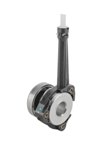 Цилиндр сцепления центральный renault с Разборки, фото thumb