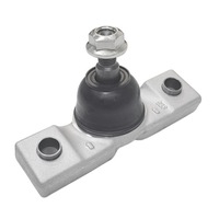 фото thumb №1, Ctr cb0424 шаровая опора рычага