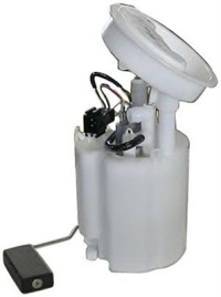 фото thumb №1, Magneti marelli 313011313041 модуль насоса топлива