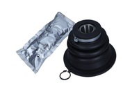 фото thumb №2, Защита шарнир renault wew. 19/clio le q25,8